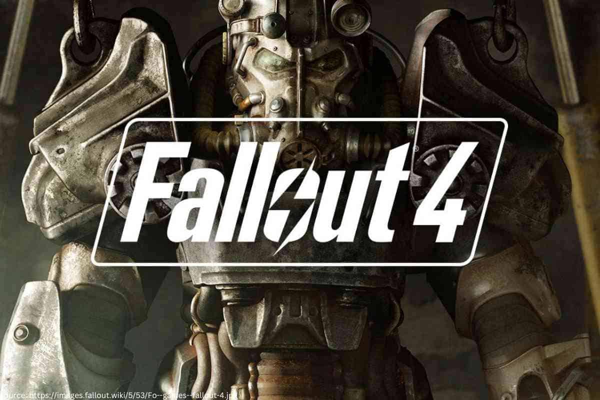 Transferring Fallout 4 Saves From Xbox One To PC - The Gadget Buyer ...