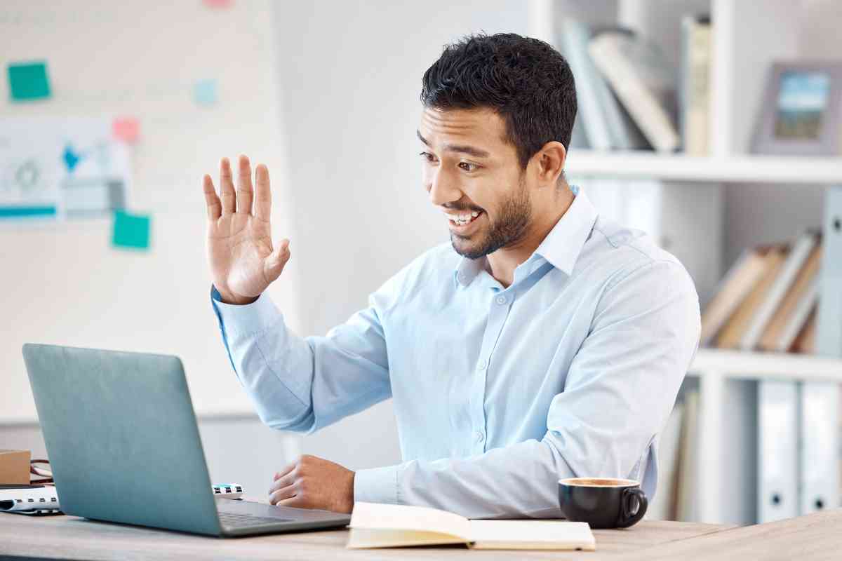 Best Laptops For Zoom Top Picks For Clear Video Conferencing The