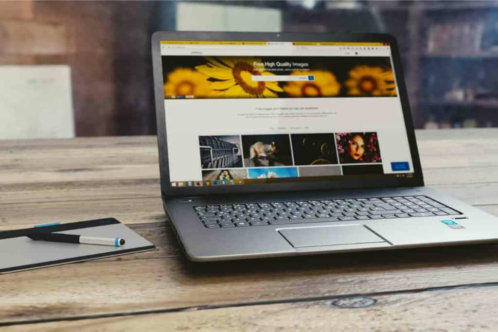 how do you calibrate an hp laptop battery 1 1 How to Calibrate Your HP Laptop Battery: A Step-by-Step Guide