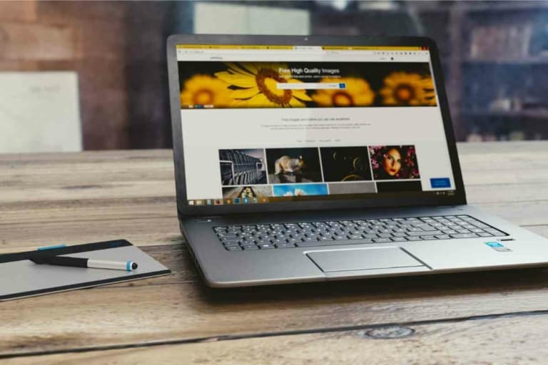 How To Calibrate Your HP Laptop Battery A StepbyStep Guide The