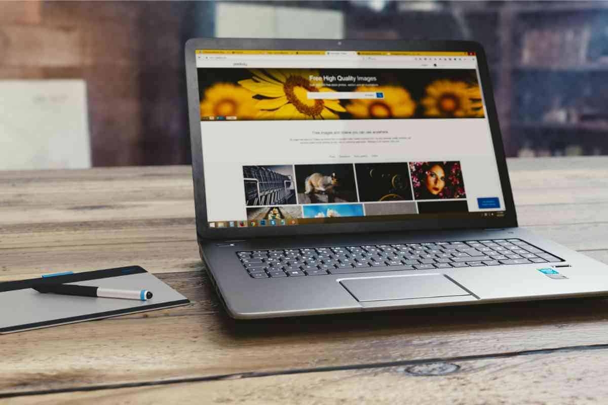 How To Calibrate Your HP Laptop Battery A StepbyStep Guide The