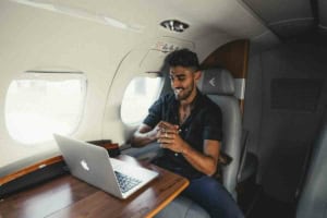 Can You Download HBO Max Movies On A Laptop? A Comprehensive Guide ...