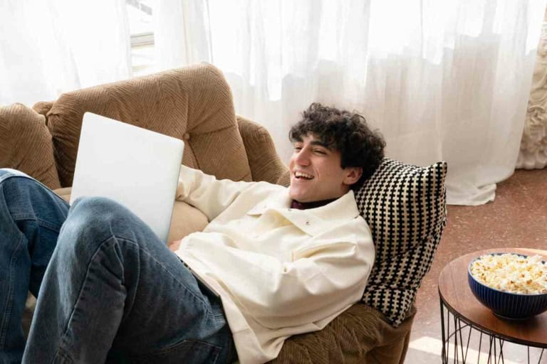 Can You Download HBO Max Movies On A Laptop? A Comprehensive Guide ...