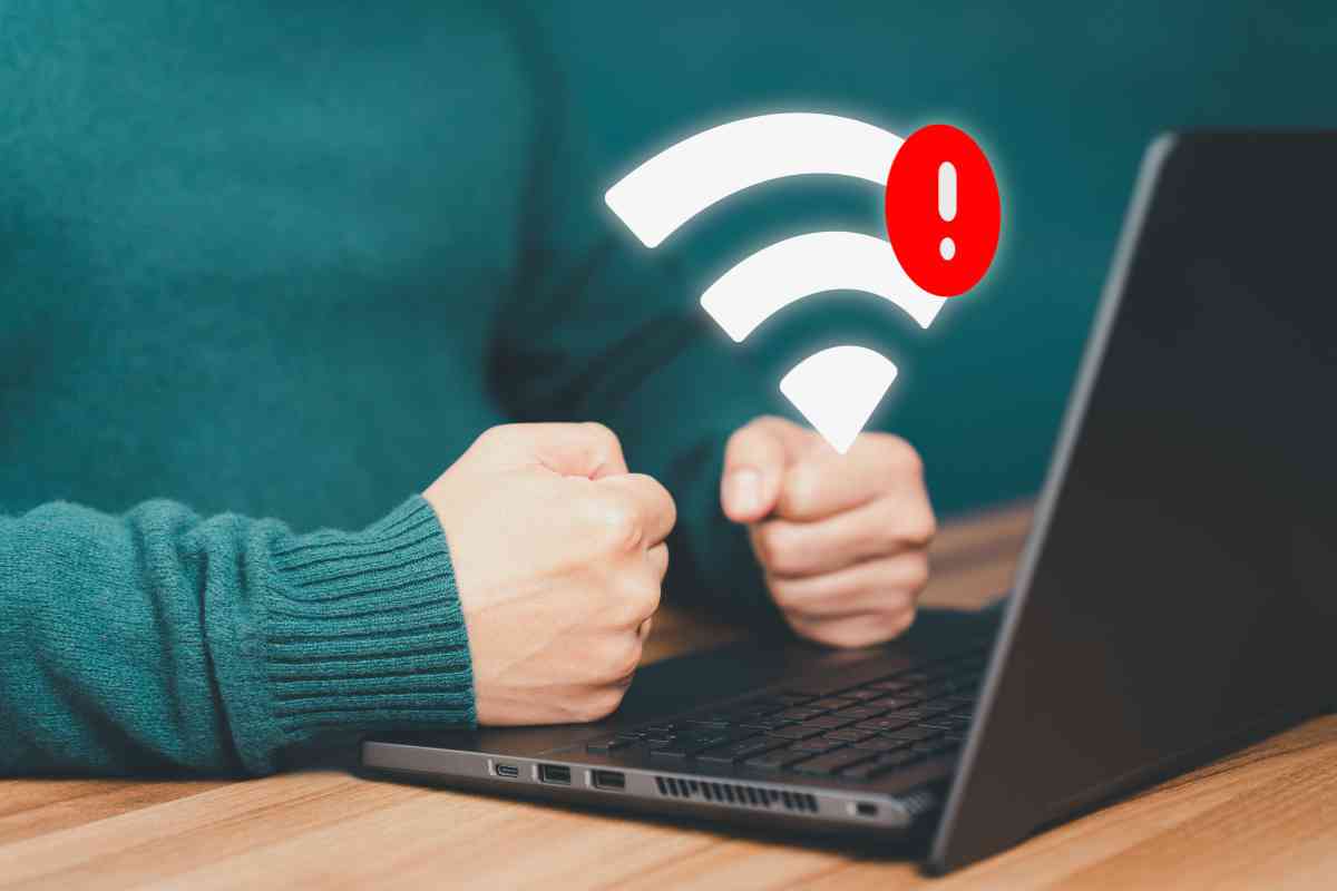 How Much Data Does A Laptop Use On Hotspot? A Clear And Knowledgeable Answer The Gadget Buyer