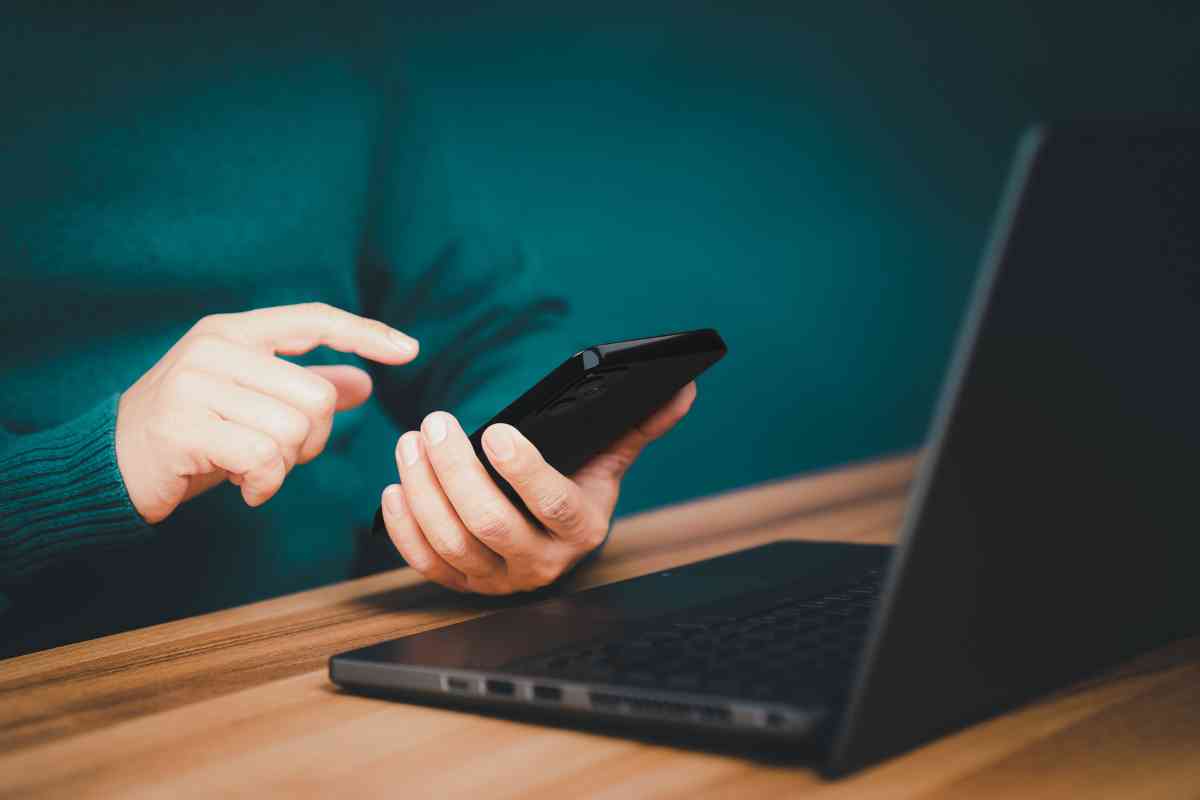 How Much Data Does A Laptop Use On Hotspot? A Clear And Knowledgeable