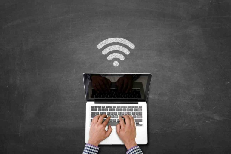 How Much Data Does a Laptop Use on Hotspot? A Clear and Knowledgeable Answer