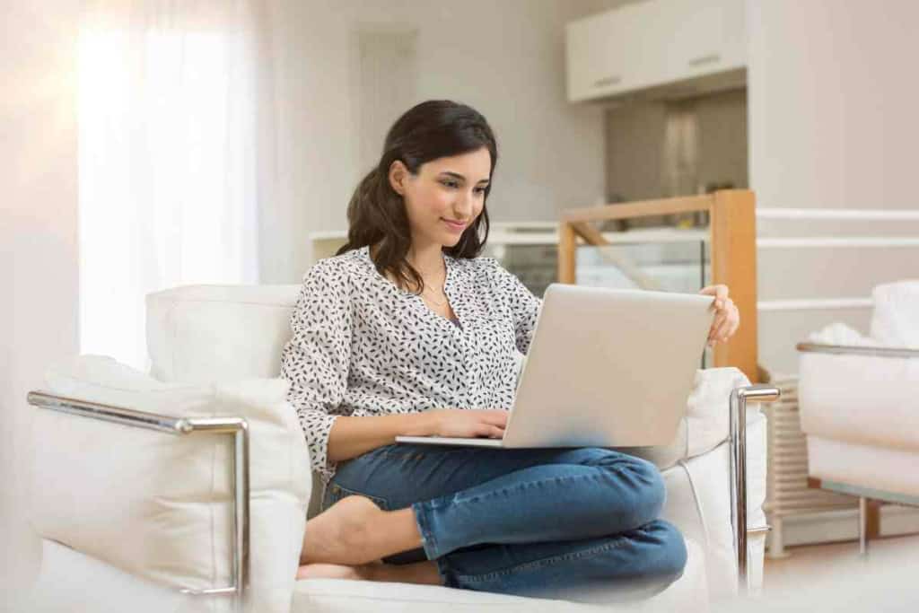 How to Easily Connect WiFi on a Lenovo Laptop How to Easily Connect WiFi on a Lenovo Laptop: Step-by-Step Guide