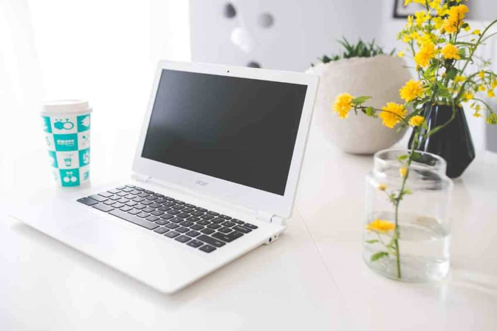 chromebook vs laptop 3 Chromebook vs Laptop: Pros and Cons Compared