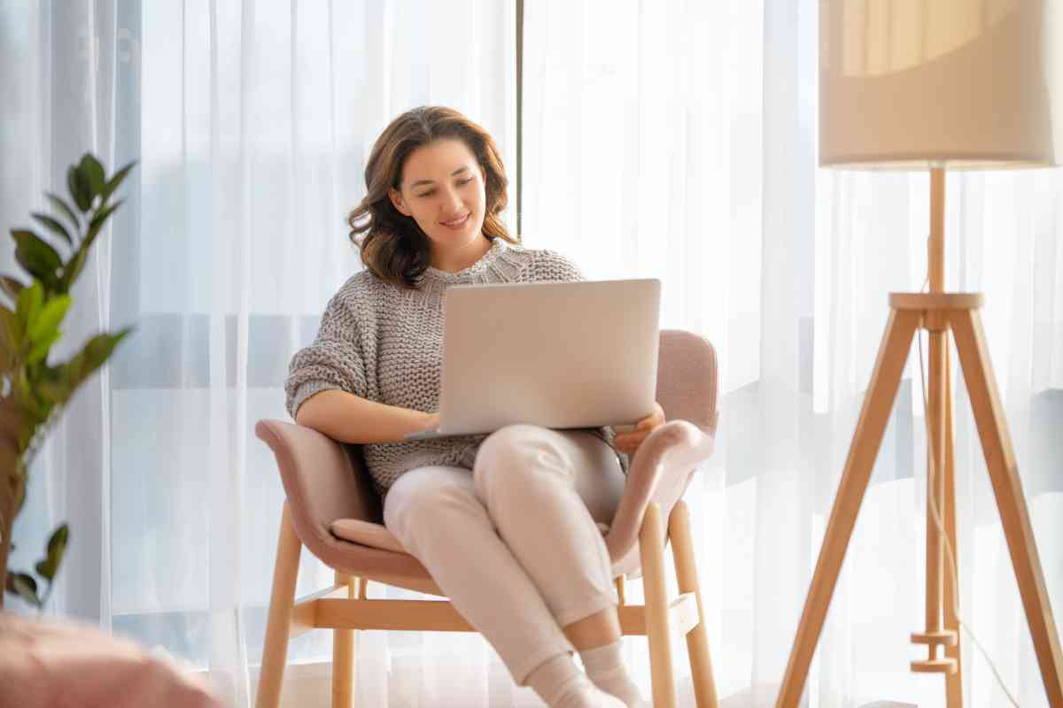 How Much Do Laptops Weigh? A Comprehensive Guide To Laptop Weights