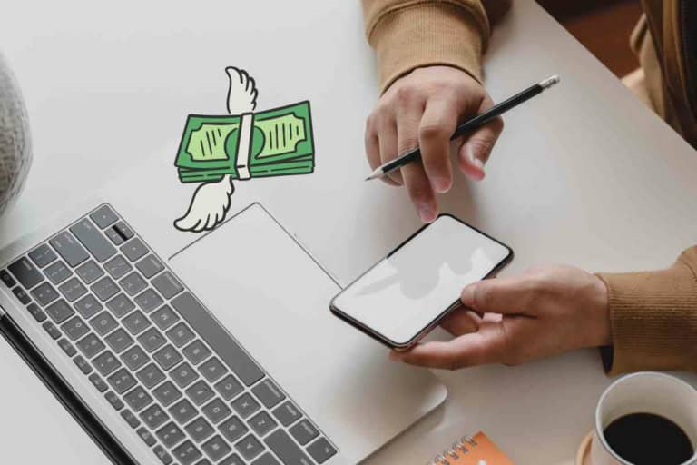 how-to-transfer-apple-cash-to-your-bank-account-quick-and-easy-guide