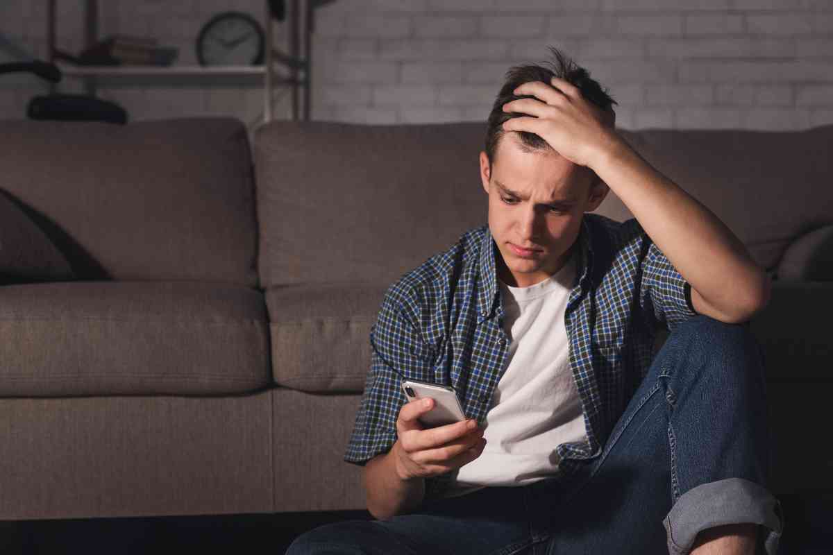 Sim Failure IPhone 13 Quick Fixes For Your Connectivity Issue The