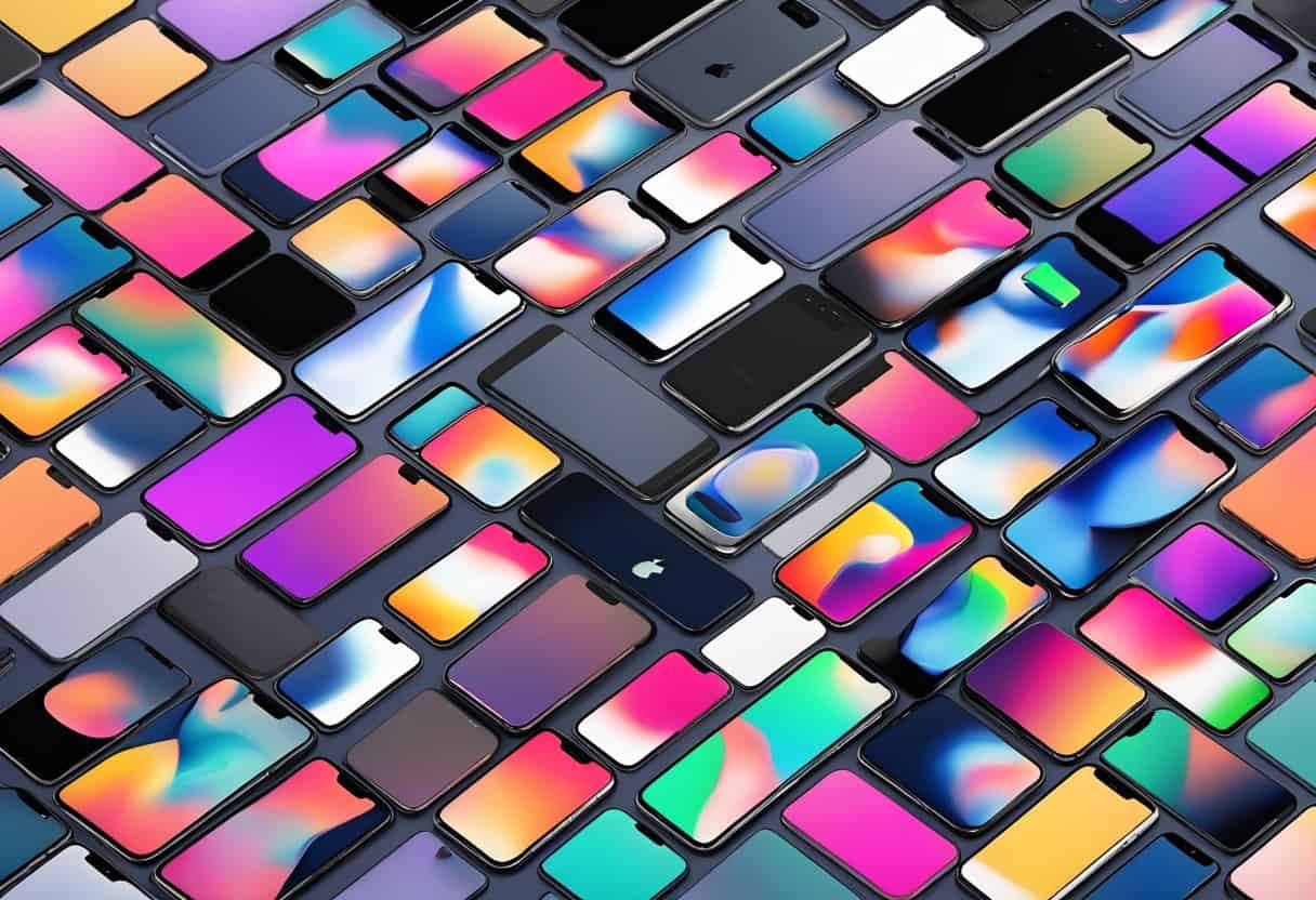 Why Is There No IPhone 9? Unraveling Apple's Naming Mystery