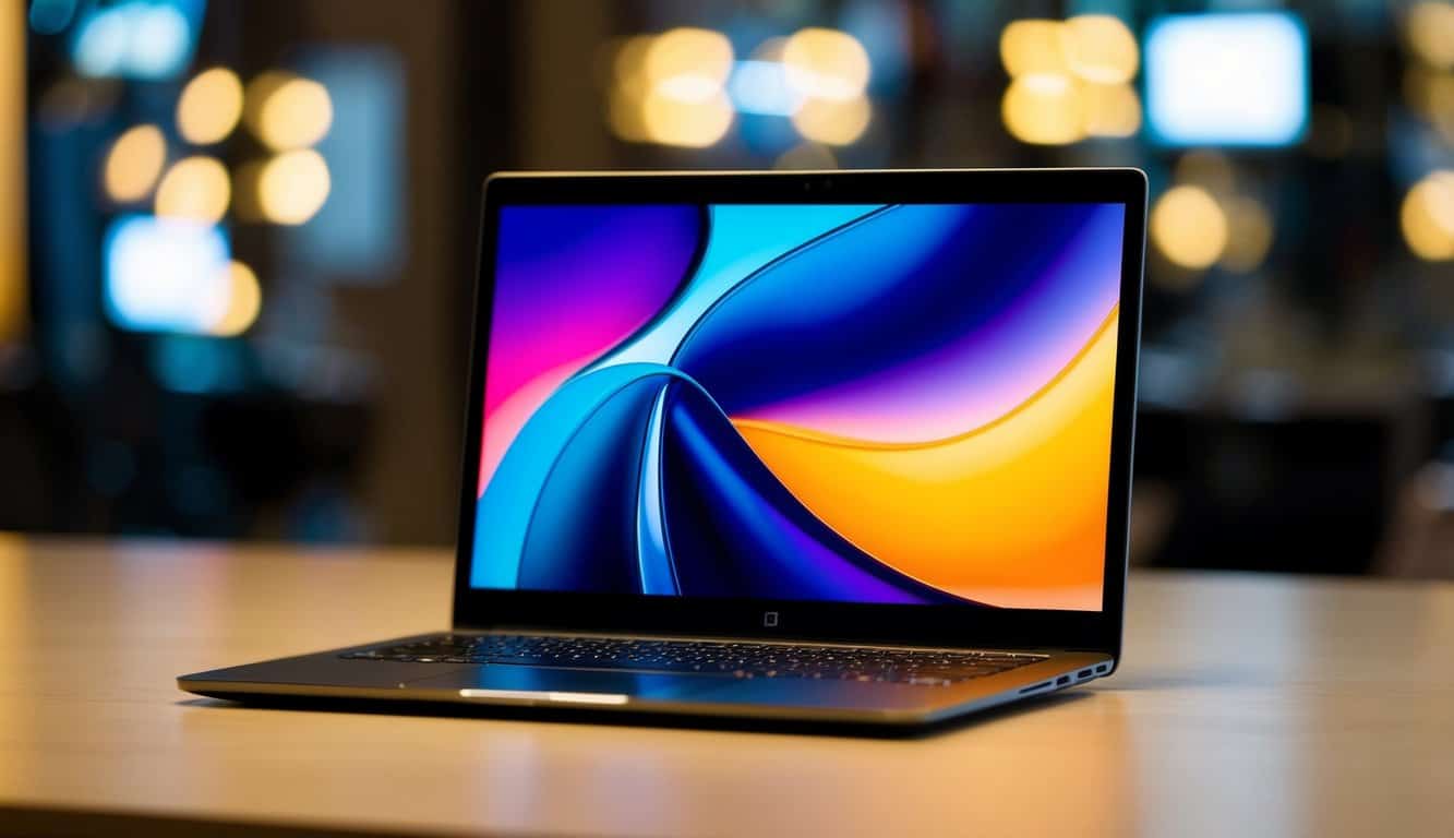 Apple’s 2026 MacBook Pro Redesign: Delays, Upgrades, And Market Disruption