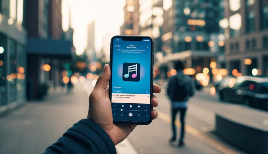 v2 lhgpg wyahi Geotag Your Tunes: iOS 18.2 Redefines Music Recognition